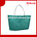 Wholesale shopping bag plastic